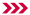 yRXgbvzŃRƂ̐킢ɏI~Ij^[x
92%ȏ


̔̔TCg